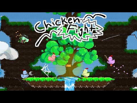 Gameplay Trailer