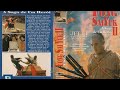 Fong Sai Yuk 2 1993 Full Movie Dubbing Indonesia