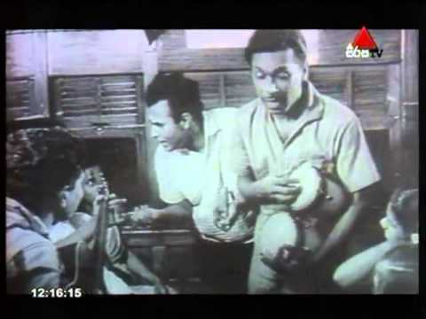 Apiwa Danney Naa Kawuruth  - Baduth Ekka Horu