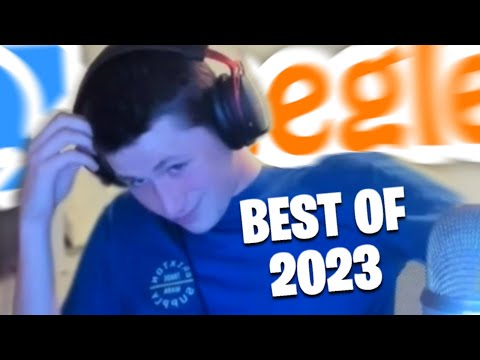 Omegle funny moments cheap