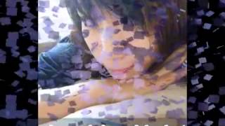 Download lagu koekoe larlar18 mp3