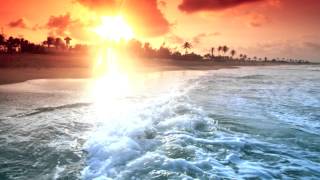 Gabrielle Anderson - Later (Klubbstylerz vs. Oral Tunerz Remix) // GOOD SOURCE //