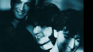 Clouseau - Wat Zal Ik Voor Je Doen