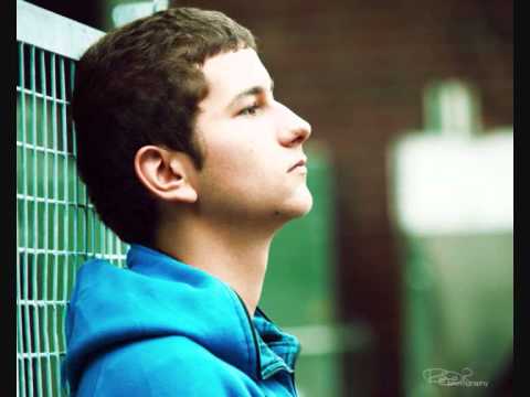 Caution! - Immer wenn ich bite