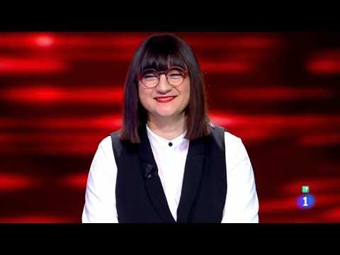 El cazador capitulo 32