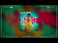 MrBeast Phonk Remix - IamSQ // MEGA SLOWED