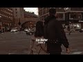 Lo Safar Slowed Reverb