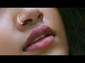 Versatile Actress Anupama Parmeswaran Known Facts With Lips Closeup