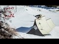 Sunday In The Park 2015 Episode 4 - TransWorld.