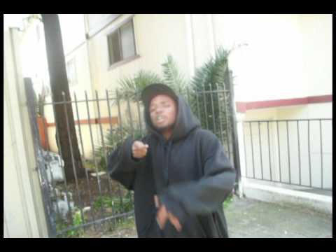 JUNGLE/GRINDTIME Jmacc Conceited diss