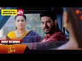 Priyamaana Thozhi - Best Scenes | 03 Jan 2024 | Tamil Serial | Sun TV