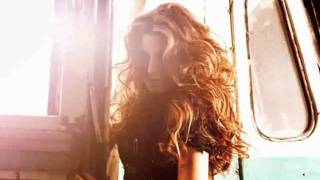 Helena Paparizou - Love Me Crazy (GREEK / UK Radio Edit)