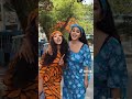 ጃኒ ክእስር ተፈታለች Ethiopian Prank Funny Trending Youtubeshorts Abelbirhanuየወ�
