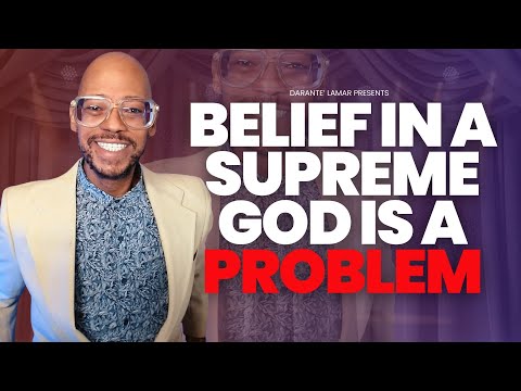 How Christianity Cultivates Nationalism & Supremacy