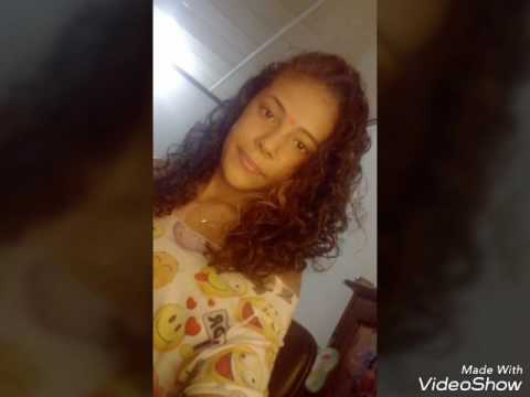 Les soeur inséparables