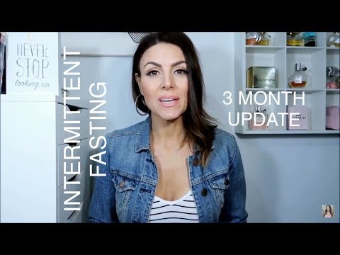 download lagu mp3 mp4 3 Month Intermittent Fasting Results, download lagu 3 Month Intermittent Fasting Results gratis, unduh video klip 3 Month Intermittent Fasting Results