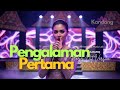 PENGALAMAN PERTAMA COVER BY KANDANG MUSIC LAB JAZZ DUT FUSION VERSION