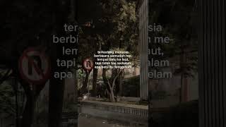 Download lagu jaga ucapan mu jangan asal berbicara 🥀🥀 #shorts #story #sad mp3