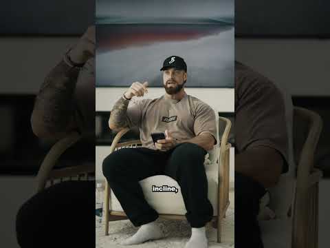 Best treadmill settings for cardio? 🏃🏻😅