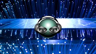 [ Royalty Free Music Instrumental ] Werq Kevin MacLeod