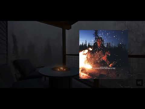 Moose Blood - I'll Keep You In Mind, From Time To Time (Full Album)