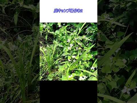 子供の屋外ゲームワークショップDIY子供の夏休み