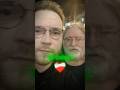 Gaben x ohnePixel