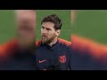 Lionel Messi Vs Girona 2017/18 Away La Liga Santader (Ultra 4K 60fps Match Clip)