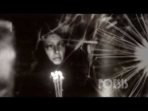 Poesis: Gheorghe Cozorici - Muma lui Ştefan cel Mare de Dimitrie Bolintineanu (@Arhiva TVR)