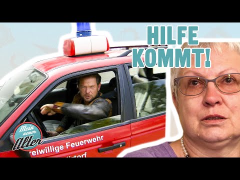 Traum zerplatzt? | Mein neuer Alter