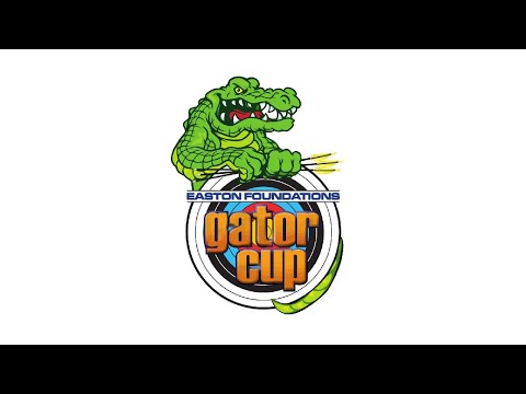 2021 Gator Cup Finals Livestream