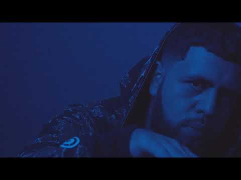 Bunlo - Yakuza Ft. Templo De La Tinta | Video