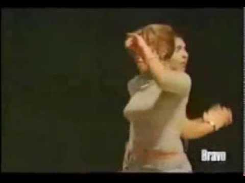 7th Band - dooset daram