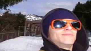 Nobody Cares Show #13 IfThen, Amnesia Vivace, B.smith/56city