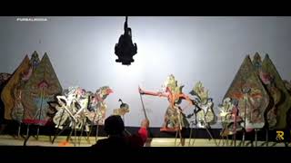 Download lagu LUCU BANGET....  GARENG VS BALADEWA//KI GUNTUR RIYANTO mp3