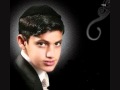 Anavim