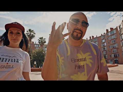 Бате Са Х Светла - "Само За Мен" (rmx) / Bate Sa x Svetla - "Samo Za Men" (rmx)