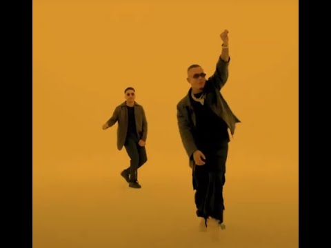 [FREE] Luciano x Reezy Chill Type Beat "Frozen"