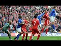Liverpool 2 1 Everton 2012 FA Cup semi Liverpool 2 1 Everton 2012 FA Cup semi