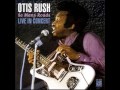 Otis Rush- So Many Roads 