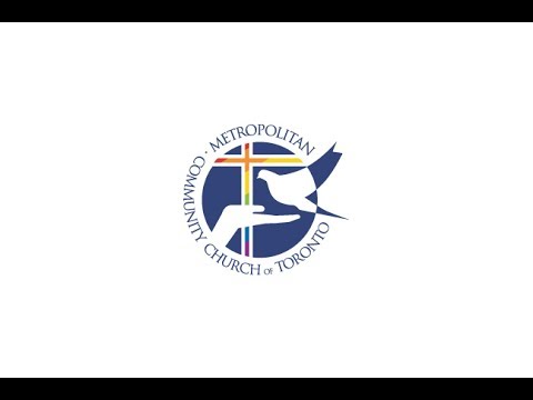 Introducing Rev. Jeff Rock