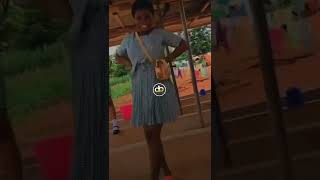 Download lagu At0p@ Video of AMASS SHS Girl Abena Harriet pt2 - Watch mp3 Download lagu At0p@ Video of AMASS SHS Girl Abena Harriet pt2 - Watch mp3