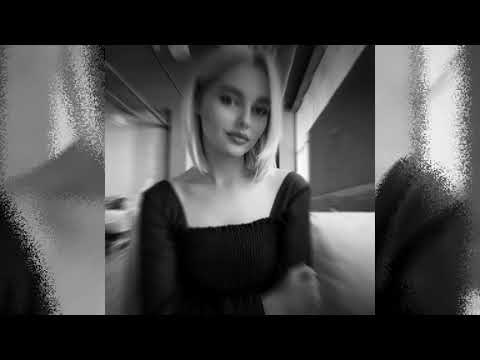 KADI feat. Miyagi - Colors [slowed + reverb]