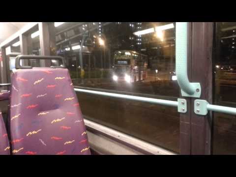 DENNIS TRIDENT 1008 with VOITH (2)