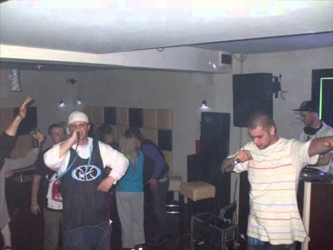 skoja ft mema - još uvijek na mapi