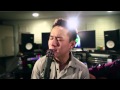 She Will Be Loved - Maroon 5 (Jason Chen Cover ...