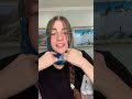 How To Put On A Neck Gaiter Skiing