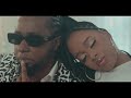 Joh Makini - Swagg Ft Nandy (Official Video)