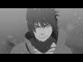 Naruto Sadness And Sorrow 1 HOUR Epic Music Anime