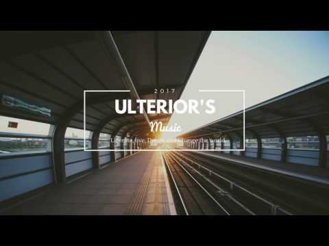 Chroma Bay - Gravitational (TRU Concept Remix)